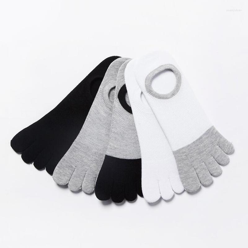 Men's Socks S Summer Breathable Invisible Cotton Toes For Men Gray White Black No Show Sock Elastic Boys Boat Male Meias QMH
Men's Socks S Summer Breathable Invisible Cotton Toes For Men Gray White Black No Show Sock Elastic Boys Boat Male Meias QMH