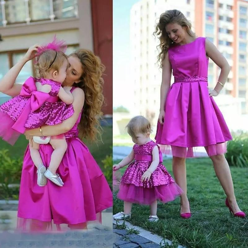 Girl Dresses Cute Rose Red Sequin Flower Girls Kids Party Gowns Sleeveless O Neck Cake Ruffled Tutu Birthday Dress, Purple
Girl Dresses Cute Rose Red Sequin Flower Girls Kids Party Gowns Sleeveless O Neck Cake Ruffled Tutu Birthday Dress, Purple