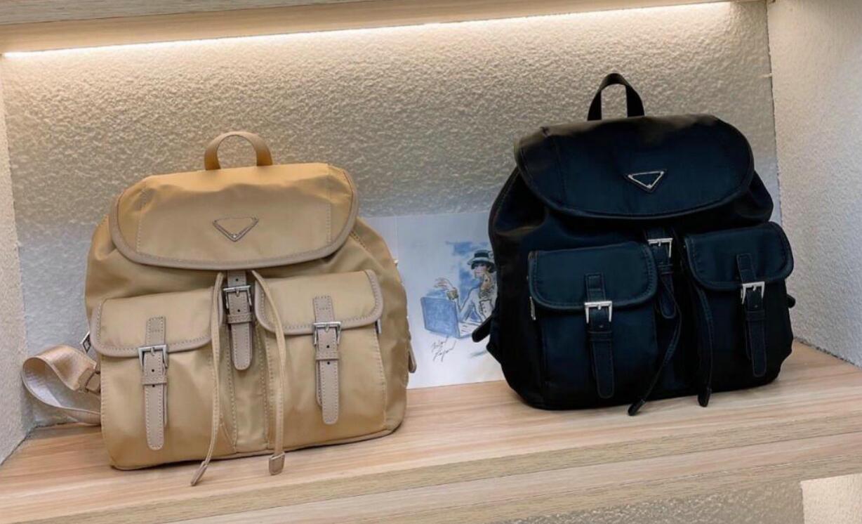 Designer traveller Backpack School Bag Rucksack Men Women 5A Luxury Backpacks Handbags Nylon back packs Totes Crossbody Shoulder Bags Knapsack, Black
Designer traveller Backpack School Bag Rucksack Men Women 5A Luxury Backpacks Handbags Nylon back packs Totes Crossbody Shoulder Bags Knapsack, Black