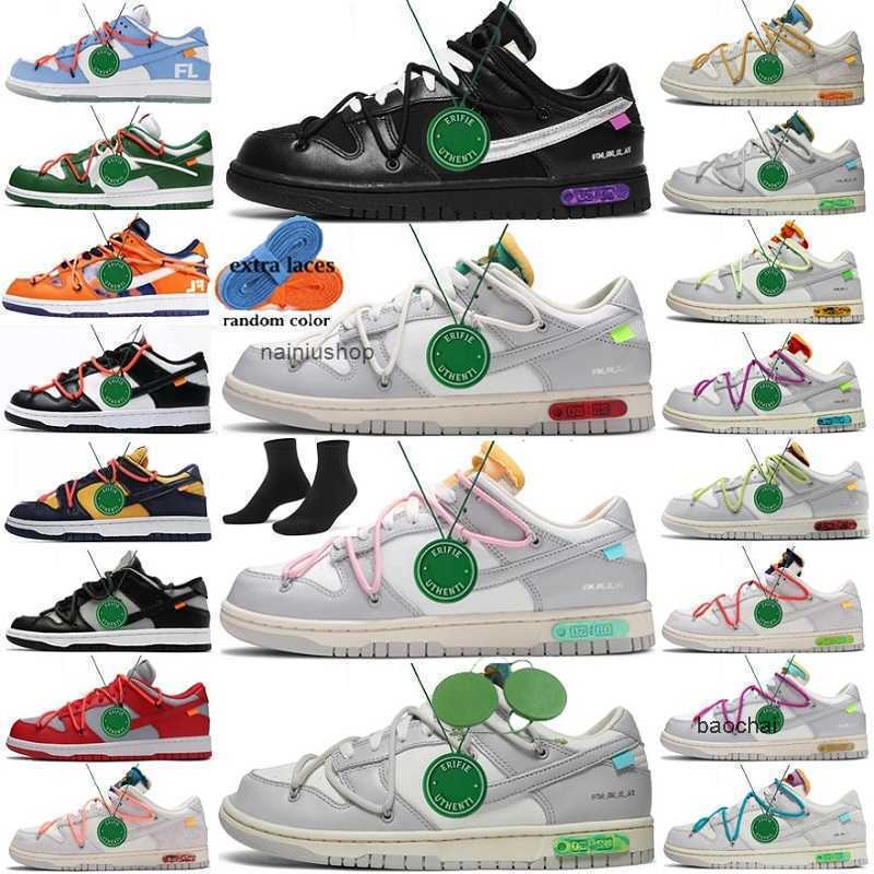 2023 Running Shoes Outdoor Dunks Shoe Authentic Panda Rose Whisper Triple Pink Syracuse Grey Fog Varsity Green Pure Platinum Sb Low Big Size, Color # 27
2023 Running Shoes Outdoor Dunks Shoe Authentic Panda Rose Whisper Triple Pink Syracuse Grey Fog Varsity Green Pure Platinum Sb Low Big Size, Color # 27
