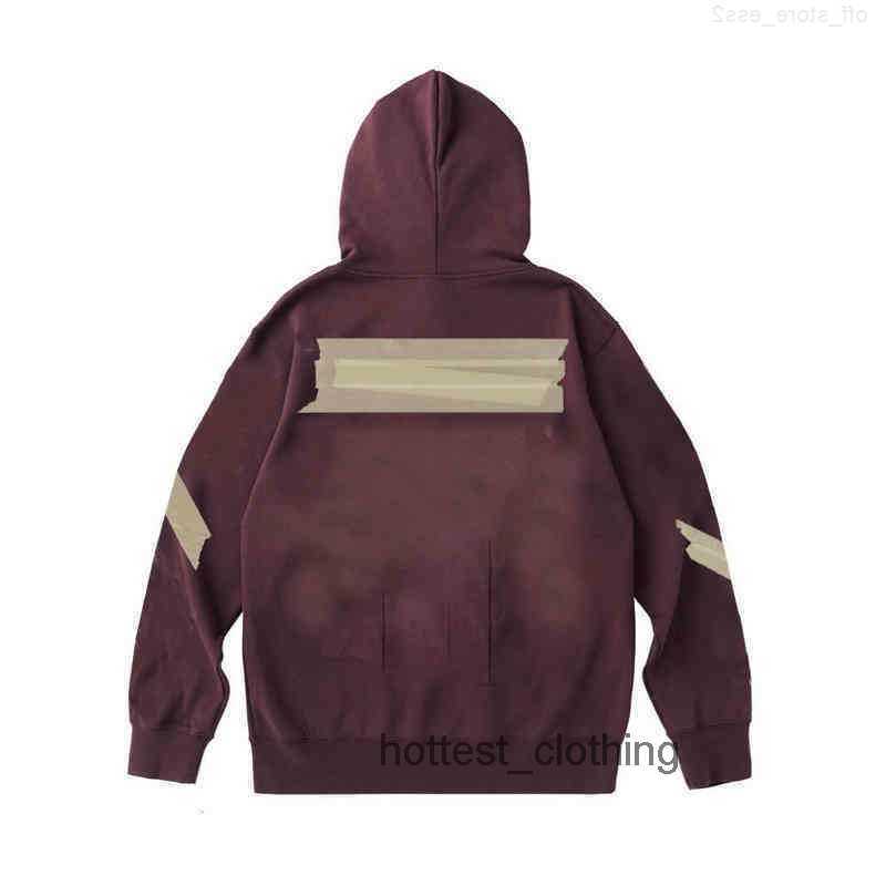 Men' Hoodies Sweatshirts 2022autumn Brand Off Hoodie Gilded Plastic and Couple' Whiteoff T-shirts Offs White Trendy Clothing 1f2fh57BO55QS0M, Light blue plush
Men' Hoodies Sweatshirts 2022autumn Brand Off Hoodie Gilded Plastic and Couple' Whiteoff T-shirts Offs White Trendy Clothing 1f2fh57BO55QS0M, Light blue plush