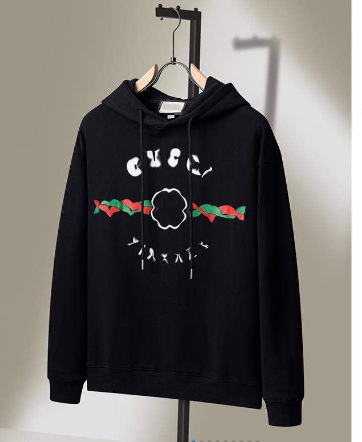 2022 Mens hoodies Spring Autumn Casual Hoodies Sweatshirts Trendy Printed Hoodie for Men and Women lolo8, 10
2022 Mens hoodies Spring Autumn Casual Hoodies Sweatshirts Trendy Printed Hoodie for Men and Women lolo8, 10