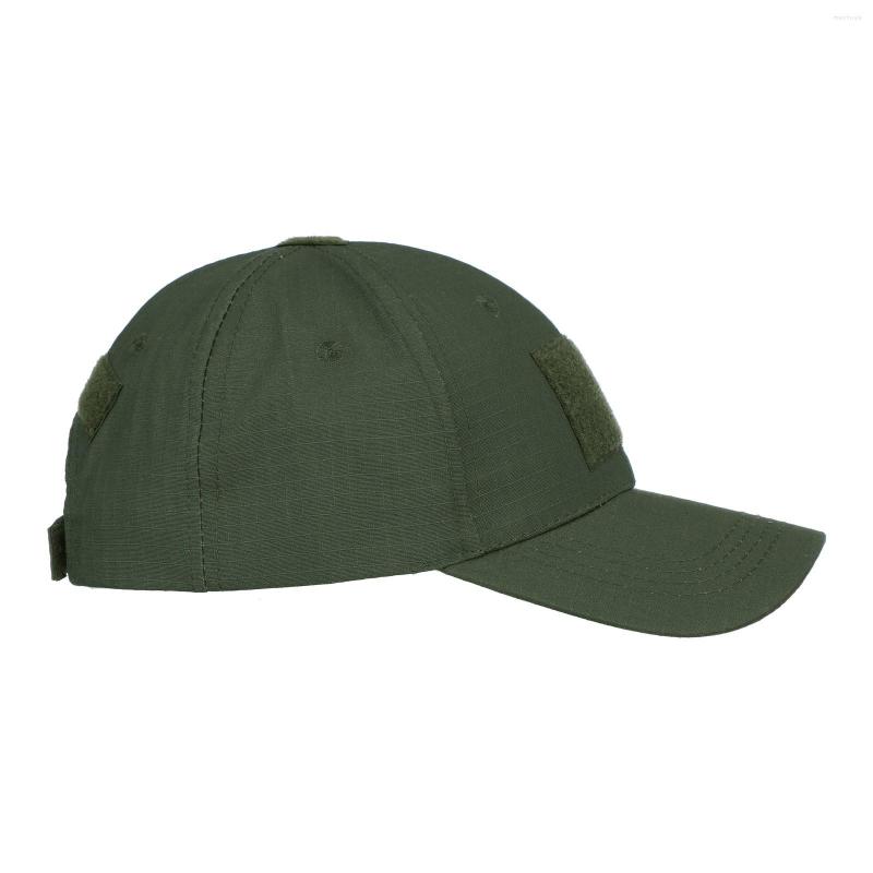 Ball Caps Hats Cloth Back Closure Outdoor Female Baseball Teams Mens Tennis Hat, Aarmy green
Ball Caps Hats Cloth Back Closure Outdoor Female Baseball Teams Mens Tennis Hat, Aarmy green