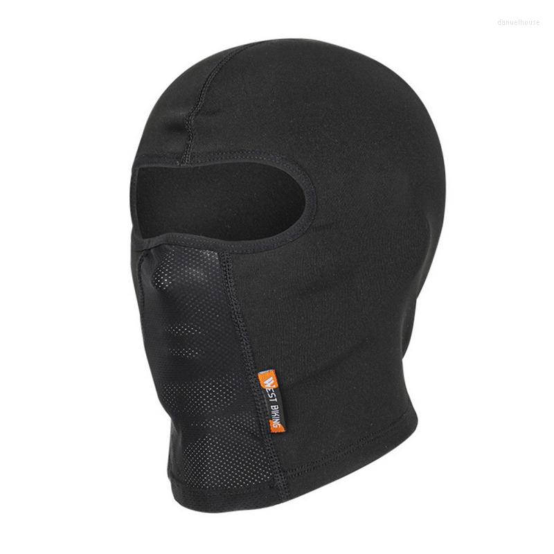 Bandanas 1 PCS Winter Fleece Hat And Scarf Set Thermal Head Cover Tactical Warm Face Mask Neck Warmer Sport Cycling Ski
Bandanas 1 PCS Winter Fleece Hat And Scarf Set Thermal Head Cover Tactical Warm Face Mask Neck Warmer Sport Cycling Ski