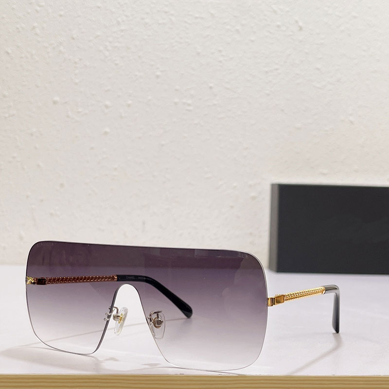 Women stylish quality sunglasses tura eyewear Luxury CH5395s retro UV protection personality sunglasses strap case
Women stylish quality sunglasses tura eyewear Luxury CH5395s retro UV protection personality sunglasses strap case