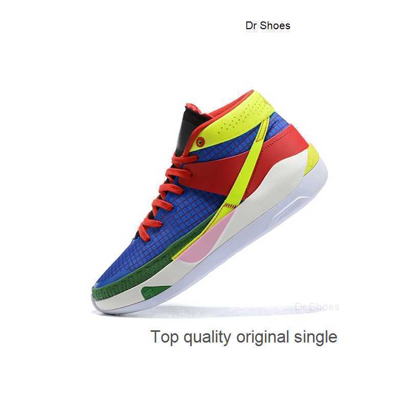 Mens KD 13 basketball shoes KD13 Kevin Durant XIV sneakers tennis Royal Blue NY EYBL Christmas ASW USA Wolf Grey White Gold Black with box
Mens KD 13 basketball shoes KD13 Kevin Durant XIV sneakers tennis Royal Blue NY EYBL Christmas ASW USA Wolf Grey White Gold Black with box
