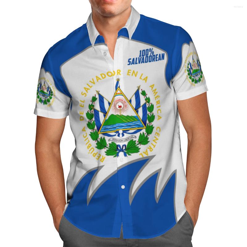 Men's Casual Shirts Summer Salvador 3D Beach Hawaii Short Sleeve Shirt Men Streetwear Oversized Camisa Social Chemise Homme-904, 06
Men's Casual Shirts Summer Salvador 3D Beach Hawaii Short Sleeve Shirt Men Streetwear Oversized Camisa Social Chemise Homme-904, 06