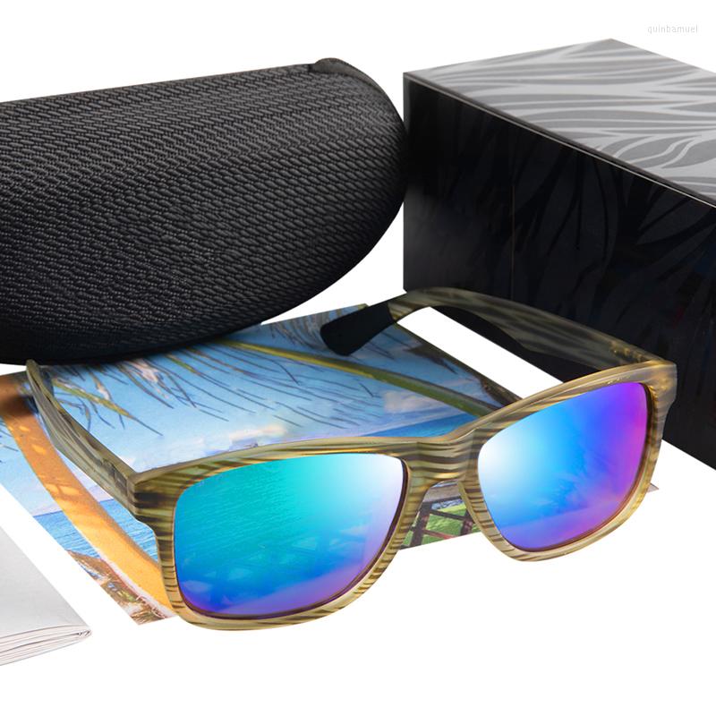 Sunglasses Square Men Driving Shades UV400 Mirror Outdoor Sport Sun Glasses For Brand Designer KOKO HEAD Eyewear Oculos
Sunglasses Square Men Driving Shades UV400 Mirror Outdoor Sport Sun Glasses For Brand Designer KOKO HEAD Eyewear Oculos