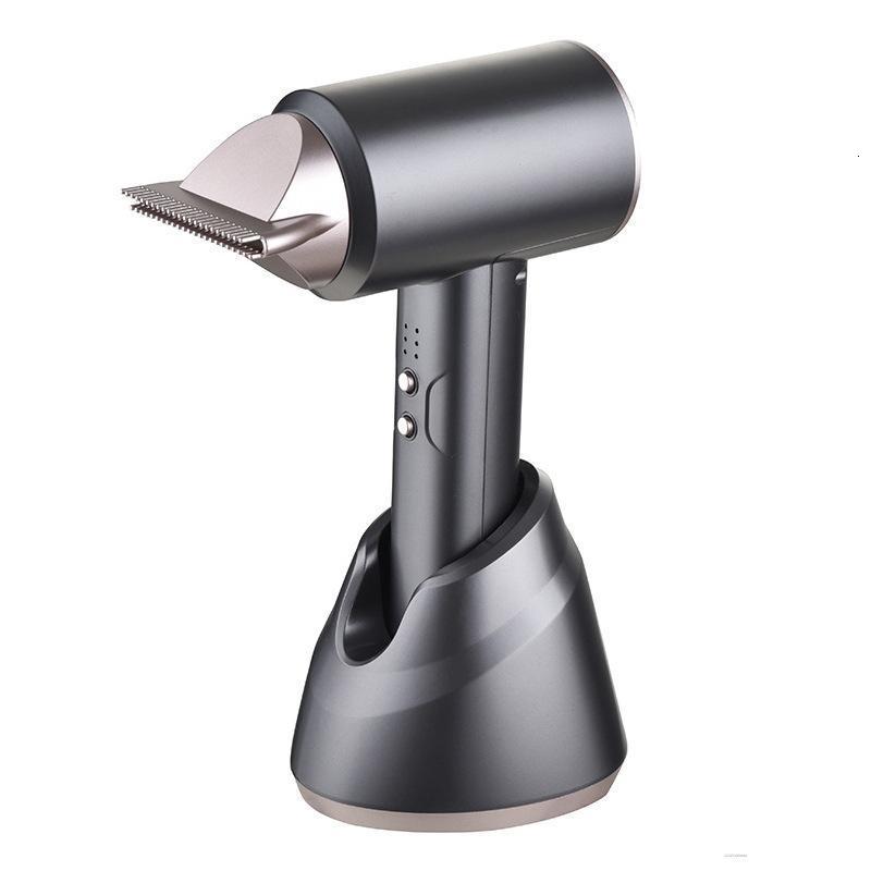 Hair Dryers 1000W Wireless Cold Air Hair Dryer Rechargeable Household Air Blower Low Power Professional Cordless Hair Dryer Air Wrap 221206
Hair Dryers 1000W Wireless Cold Air Hair Dryer Rechargeable Household Air Blower Low Power Professional Cordless Hair Dryer Air Wrap 221206