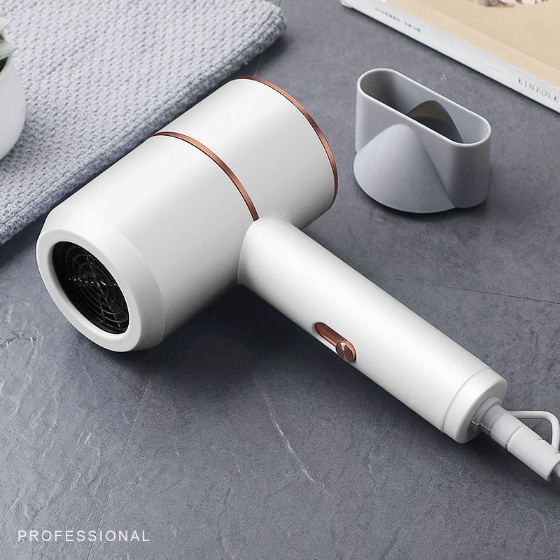 Hair Dryers Hair Dryer and Cold Wind with Diffuser Conditioning Strong Hairdryer Motor Heat Constant Temperature Hair Care Styling Tool 221206
Hair Dryers Hair Dryer and Cold Wind with Diffuser Conditioning Strong Hairdryer Motor Heat Constant Temperature Hair Care Styling Tool 221206