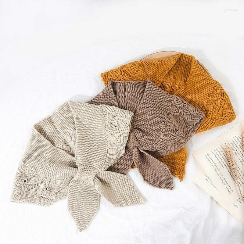 Bow Ties Linbaiway Solid Color Cross Knit Fake Collar Shawl For Girls False Collars Decorative Kids Shirt Children Detachable
Bow Ties Linbaiway Solid Color Cross Knit Fake Collar Shawl For Girls False Collars Decorative Kids Shirt Children Detachable