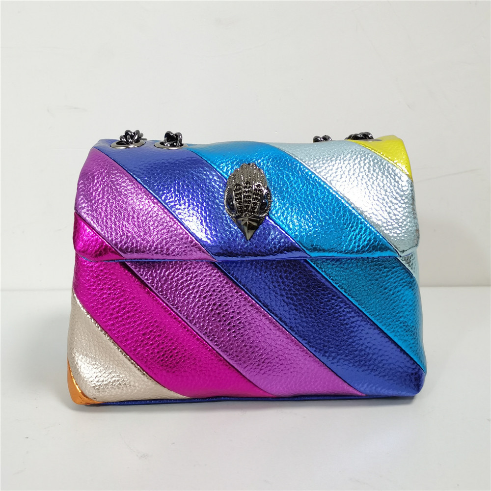 Evening Bag Designer Baguette Shoulder Bags Women Graffiti Handbag Leather Messenger Crossbody Bags Lady Letter Print Purse, Split
Evening Bag Designer Baguette Shoulder Bags Women Graffiti Handbag Leather Messenger Crossbody Bags Lady Letter Print Purse, Split