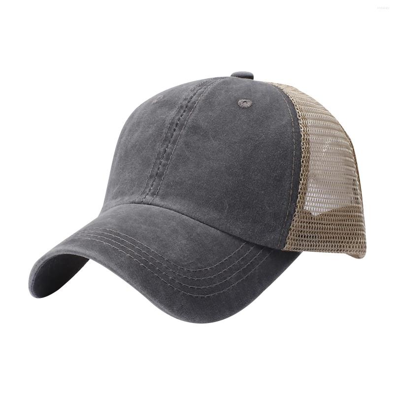 Ball Caps Printing Baseball Cap All-match Women's Cowboy Sun Protection Low Profile Men Black Women Cute, Light blue
Ball Caps Printing Baseball Cap All-match Women's Cowboy Sun Protection Low Profile Men Black Women Cute, Light blue