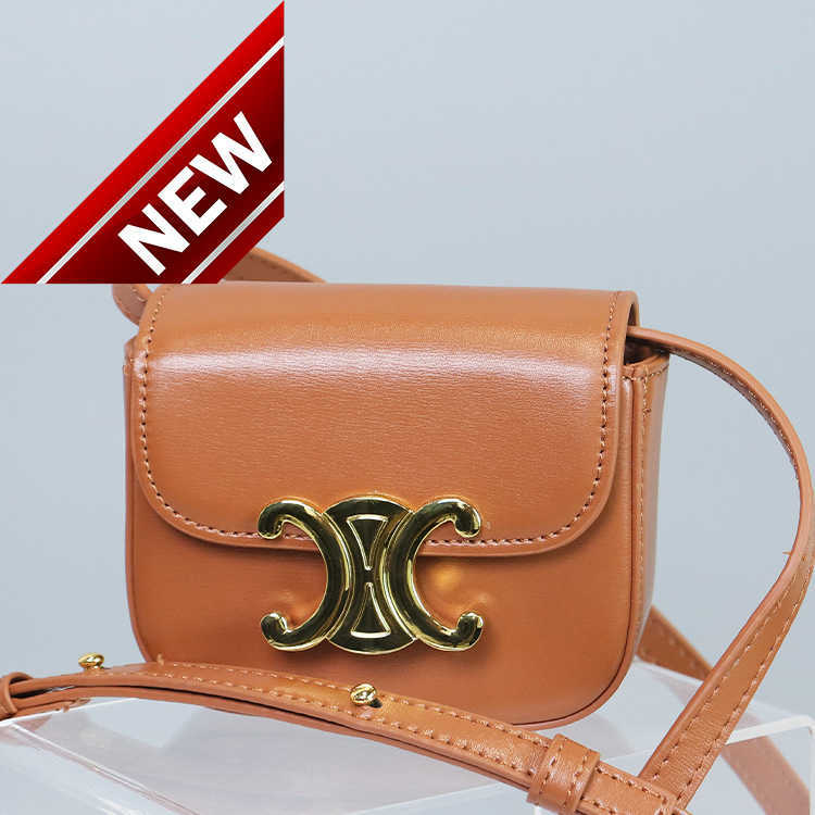 Designer Bags for Women Summer Female 2023 New Versatile Mini Arc De Triomphe Armpit Lisa Same Lock Small Square Factory Direct Sales, White5
Designer Bags for Women Summer Female 2023 New Versatile Mini Arc De Triomphe Armpit Lisa Same Lock Small Square Factory Direct Sales, White5