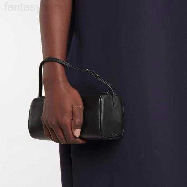 Designer Luxury The Row Bags For Womens Handbags Crossbody Purses Large Capacity Totes 7A High Quality Multicolour Fashion Lnclined Shoulder Black Walle EPFK, Black litchi
Designer Luxury The Row Bags For Womens Handbags Crossbody Purses Large Capacity Totes 7A High Quality Multicolour Fashion Lnclined Shoulder Black Walle EPFK, Black litchi