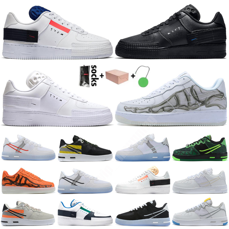 1 Low Forcelow MCA University Blue 2024 Mens Running Shoes fashion Designers Sneakers one des chaussures off shoes UK 36-45, Color 2
1 Low Forcelow MCA University Blue 2024 Mens Running Shoes fashion Designers Sneakers one des chaussures off shoes UK 36-45, Color 2