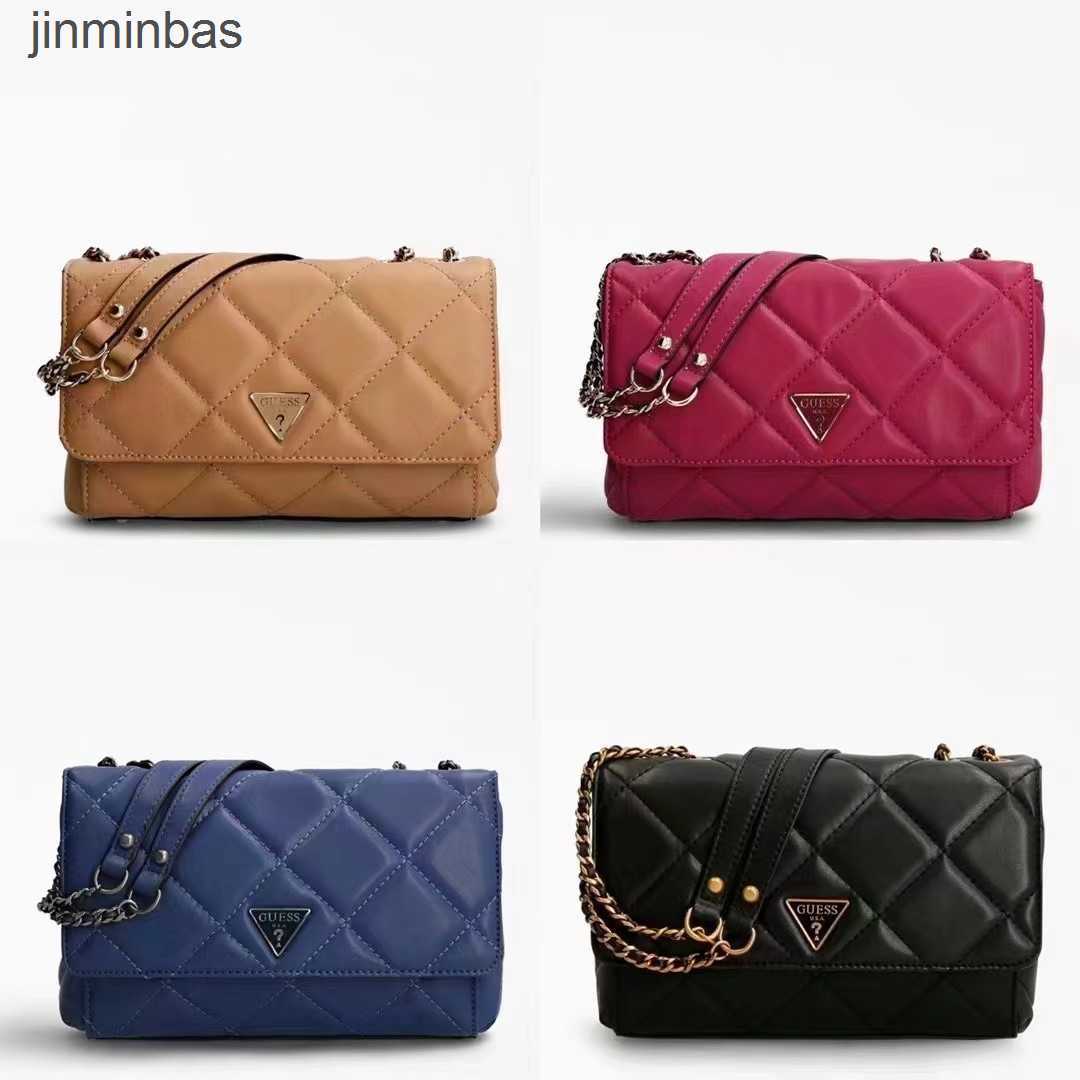 2023 Latest Hand Bag the Shop Has a 60% Discount Gs New Style Solid Color Fashion Square with Diamond Lattice Chain Flip One Shoulder Cross Body Women's, Red6
2023 Latest Hand Bag the Shop Has a 60% Discount Gs New Style Solid Color Fashion Square with Diamond Lattice Chain Flip One Shoulder Cross Body Women's, Red6