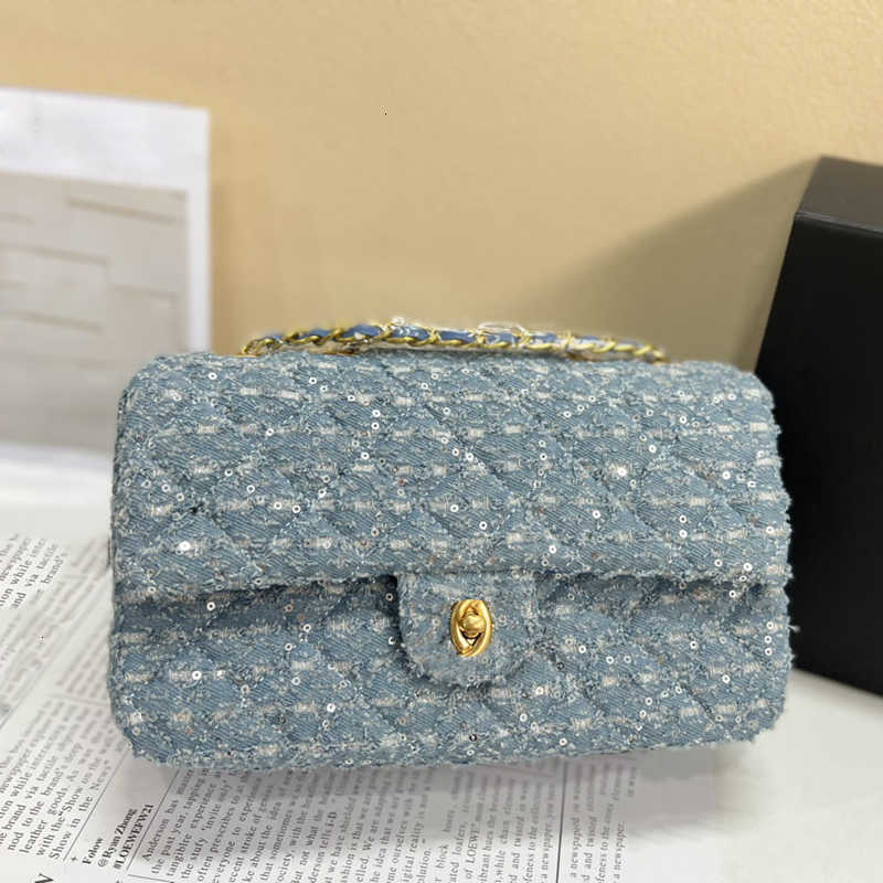 CC Bag Wallets Pink sugao handbags chain shoulder crossbody bags luxury women top quality designer with box good hardware girl fashion shopp 8C2R, Blue
CC Bag Wallets Pink sugao handbags chain shoulder crossbody bags luxury women top quality designer with box good hardware girl fashion shopp 8C2R, Blue