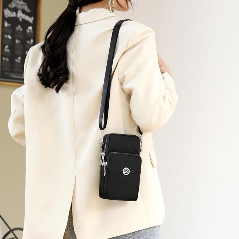 Waist Bags Small Packs 2022 Crossbody Cellphone Purse For Women Mini Messenger Shoulder Handbag Wallet With Slots
Waist Bags Small Packs 2022 Crossbody Cellphone Purse For Women Mini Messenger Shoulder Handbag Wallet With Slots