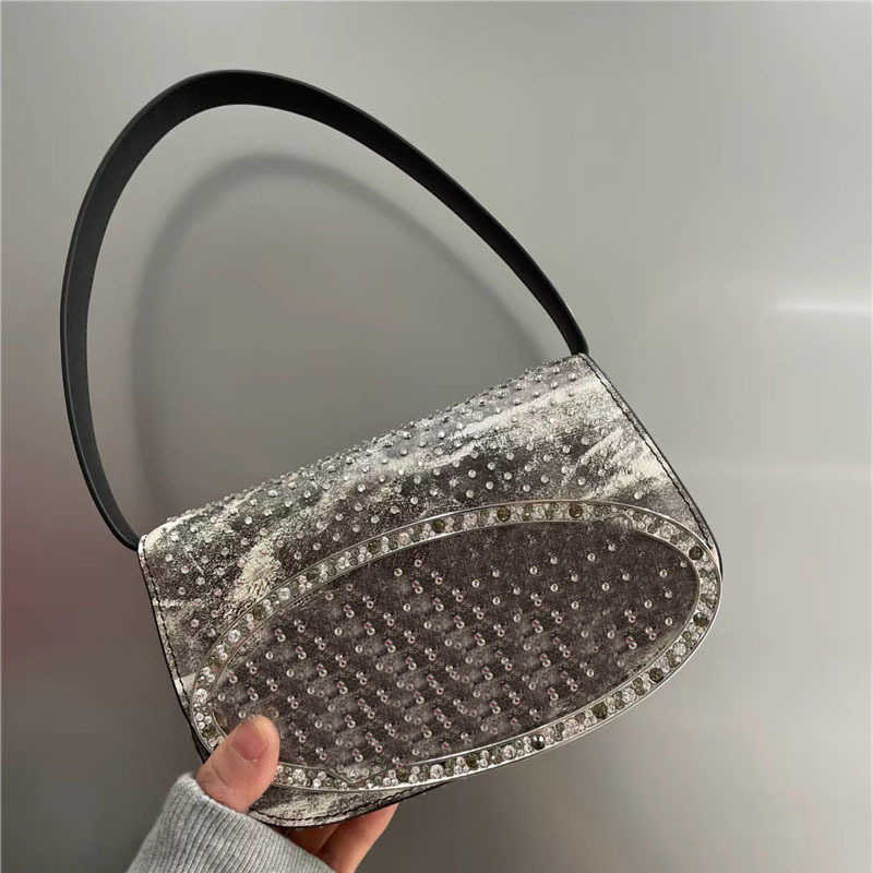 D Shoulder Bags Evening Bags women Exquisite Small Handbag Jingdang Bag Cross Bag Light Luxury Single Shoulder Bag HandBag 220830, Yellow 1--inner without logo
D Shoulder Bags Evening Bags women Exquisite Small Handbag Jingdang Bag Cross Bag Light Luxury Single Shoulder Bag HandBag 220830, Yellow 1--inner without logo