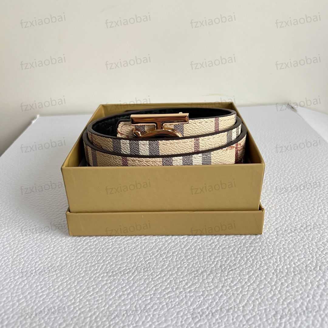 Men's Brand Belts Fashion Classic Letter Buckle Belt Ladies Boys Multi functional Jeans Business Waistband Width 3.8cm WholesalePURR, Pink
Men's Brand Belts Fashion Classic Letter Buckle Belt Ladies Boys Multi functional Jeans Business Waistband Width 3.8cm WholesalePURR, Pink