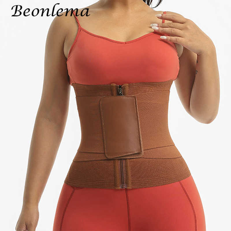 Slimming Belt Waist Body Shaper Faja Tummy Belt Slimming Sheath Woman Flat Belly Reductive Bandage Shapewear Postpartum Modeling Strap T221205
Slimming Belt Waist Body Shaper Faja Tummy Belt Slimming Sheath Woman Flat Belly Reductive Bandage Shapewear Postpartum Modeling Strap T221205