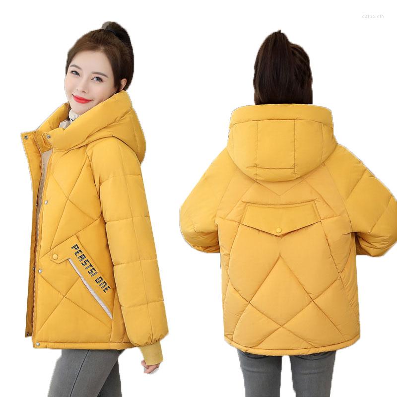 Women's Trench Coats Winter Parka Cotton Jackets 2022 Women's Down Jacket Coat Short Hooded Embroidery Loose Casual Warm Outwear Parkas, Light purple
Women's Trench Coats Winter Parka Cotton Jackets 2022 Women's Down Jacket Coat Short Hooded Embroidery Loose Casual Warm Outwear Parkas, Light purple