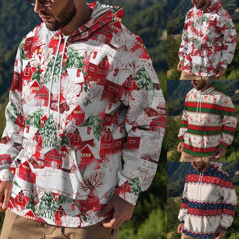 Men's Hoodies Thick Fleece Custom Graphic Christmas Printed Hooded Shirt Sweat Men Luxury Hoodie Plain Mens Polyester Sweatshirt
Men's Hoodies Thick Fleece Custom Graphic Christmas Printed Hooded Shirt Sweat Men Luxury Hoodie Plain Mens Polyester Sweatshirt