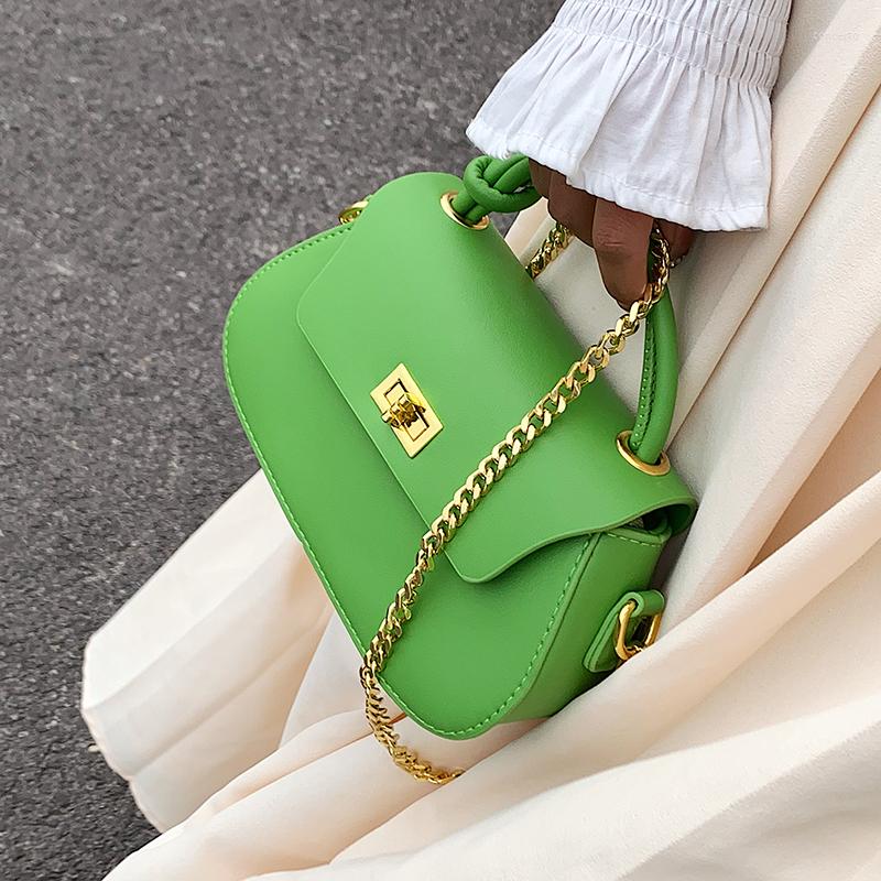 Evening Bags Texture Bag Women's Summer Chain Messenger Niche Design Fashion Handbag Shoulder, Black
Evening Bags Texture Bag Women's Summer Chain Messenger Niche Design Fashion Handbag Shoulder, Black