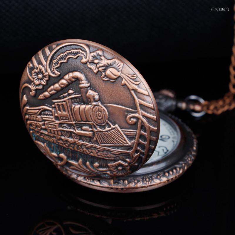 Pocket Watches 2022 Retro Big Truck Watch With Chain For Car Driver Men Women, Pink
Pocket Watches 2022 Retro Big Truck Watch With Chain For Car Driver Men Women, Pink