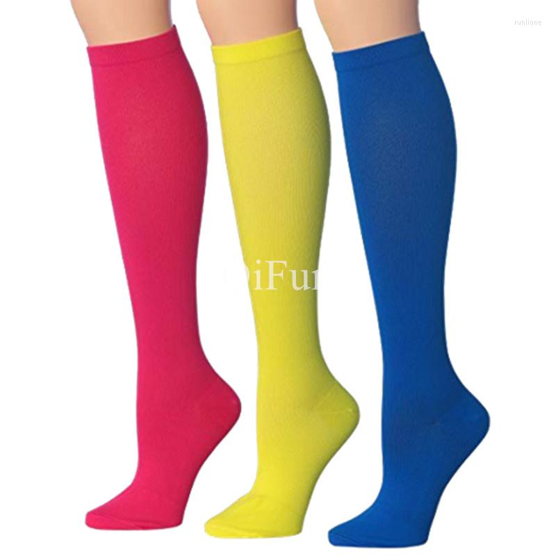 Men's Socks Compression Candy Color Women Cosplay Long Knee Stockings Lolita Girls Warm Kawaii JK Woman, Wys001-294-black
Men's Socks Compression Candy Color Women Cosplay Long Knee Stockings Lolita Girls Warm Kawaii JK Woman, Wys001-294-black