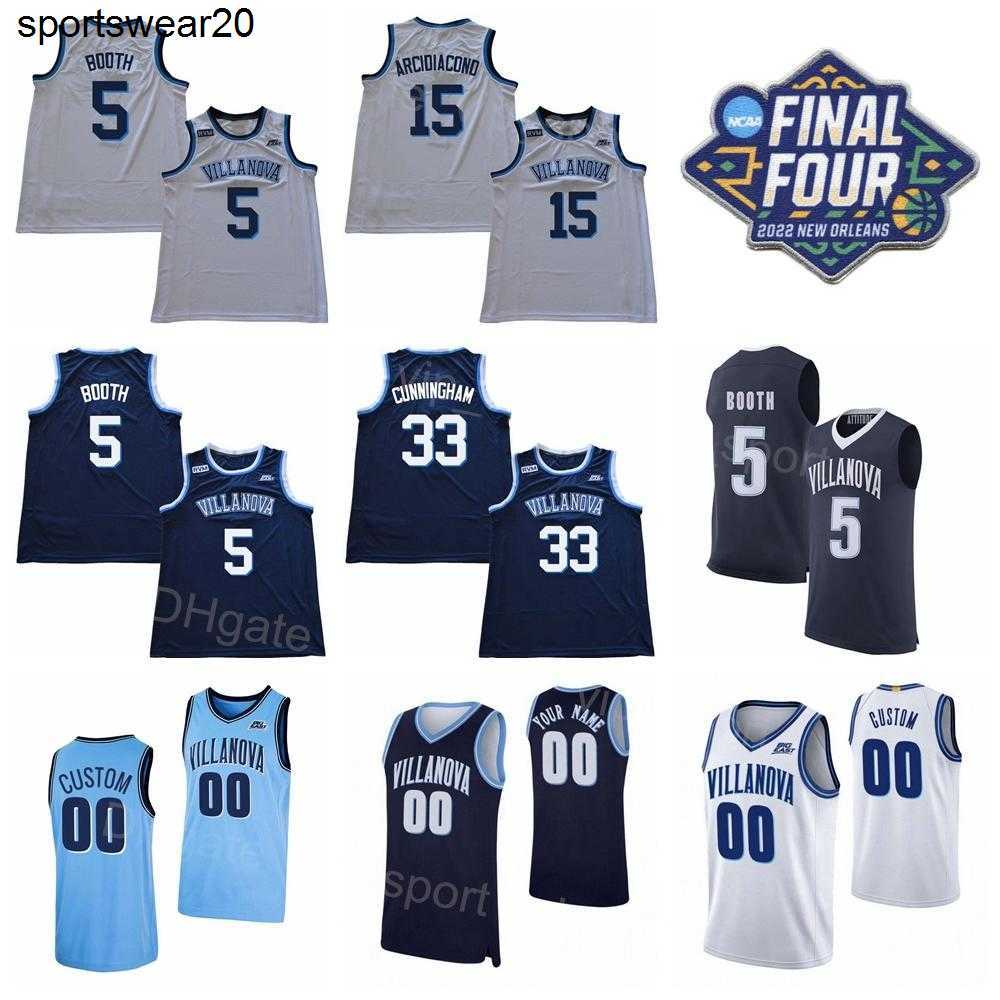 ''nba''JerseysNCAA College Final Four Basketball Villanova Wildcats 15 Ryan Arcidiacono Jersey 33 Dante Cunningham 2 Kris Jenkins 1 Scottie, With final four patch
''nba''JerseysNCAA College Final Four Basketball Villanova Wildcats 15 Ryan Arcidiacono Jersey 33 Dante Cunningham 2 Kris Jenkins 1 Scottie, With final four patch