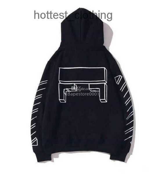 2022 %60 Off Style Trendy Fashion Sweater Painted Arrow Crow Stripe Loose Hoodie Men' and Women' Coatjqm1off t Shirts Offs White 9zal 15KB4W
2022 %60 Off Style Trendy Fashion Sweater Painted Arrow Crow Stripe Loose Hoodie Men' and Women' Coatjqm1off t Shirts Offs White 9zal 15KB4W