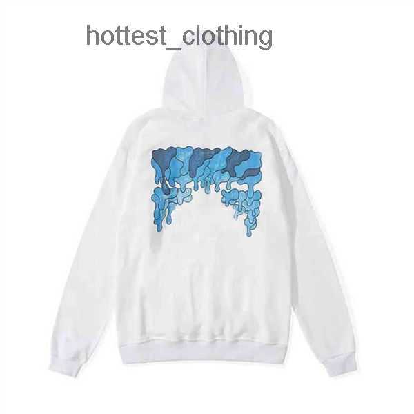 2022 %60 Off Style Trendy Fashion Sweater Painted Arrow Crow Stripe Loose Hoodie Men's and Women's Coatjqm1off T-shirts Offs White 9zal 45W38M, Army green
2022 %60 Off Style Trendy Fashion Sweater Painted Arrow Crow Stripe Loose Hoodie Men's and Women's Coatjqm1off T-shirts Offs White 9zal 45W38M, Army green