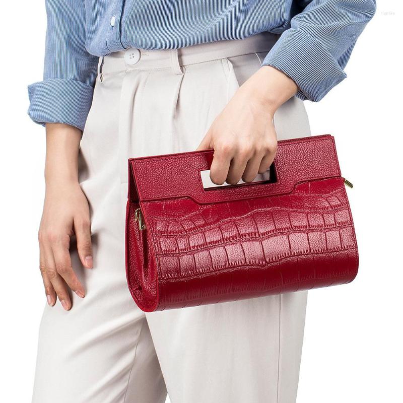 Evening Bags Handbags Trend Women Bag Female Ins Student Lady Shoulder Messenger For Girl Woman Simple, Black
Evening Bags Handbags Trend Women Bag Female Ins Student Lady Shoulder Messenger For Girl Woman Simple, Black