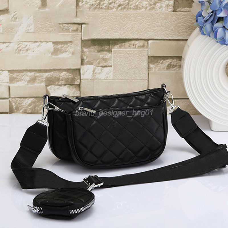 2023 New Womens Fashion 3pcs Wide Shoulder Strap Crossbody Bag Ladies Luxury Brand Designer Bag Female High Quality Leather Messenger Bag 120622H 6928, Customer service
2023 New Womens Fashion 3pcs Wide Shoulder Strap Crossbody Bag Ladies Luxury Brand Designer Bag Female High Quality Leather Messenger Bag 120622H 6928, Customer service