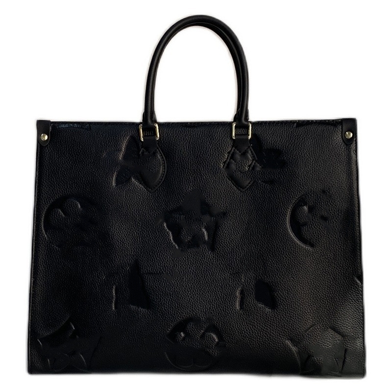 FASHION Crafty ONTHEGO MM GM PM WOMEN luxurys designers bags genuine leather lady Handbags messenger crossbody shoulder bag Totes Wallet backpack, Black
FASHION Crafty ONTHEGO MM GM PM WOMEN luxurys designers bags genuine leather lady Handbags messenger crossbody shoulder bag Totes Wallet backpack, Black