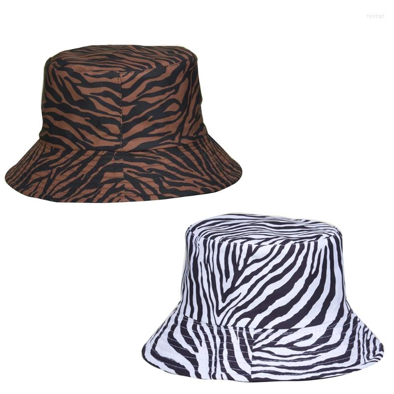 Berets D0LF Fashion Hat Zebra Pattern Bucket Retro Wild Basin Show Face Small SunProtect Fisherman Sunshade Outdoor Leisure, Bn
Berets D0LF Fashion Hat Zebra Pattern Bucket Retro Wild Basin Show Face Small SunProtect Fisherman Sunshade Outdoor Leisure, Bn