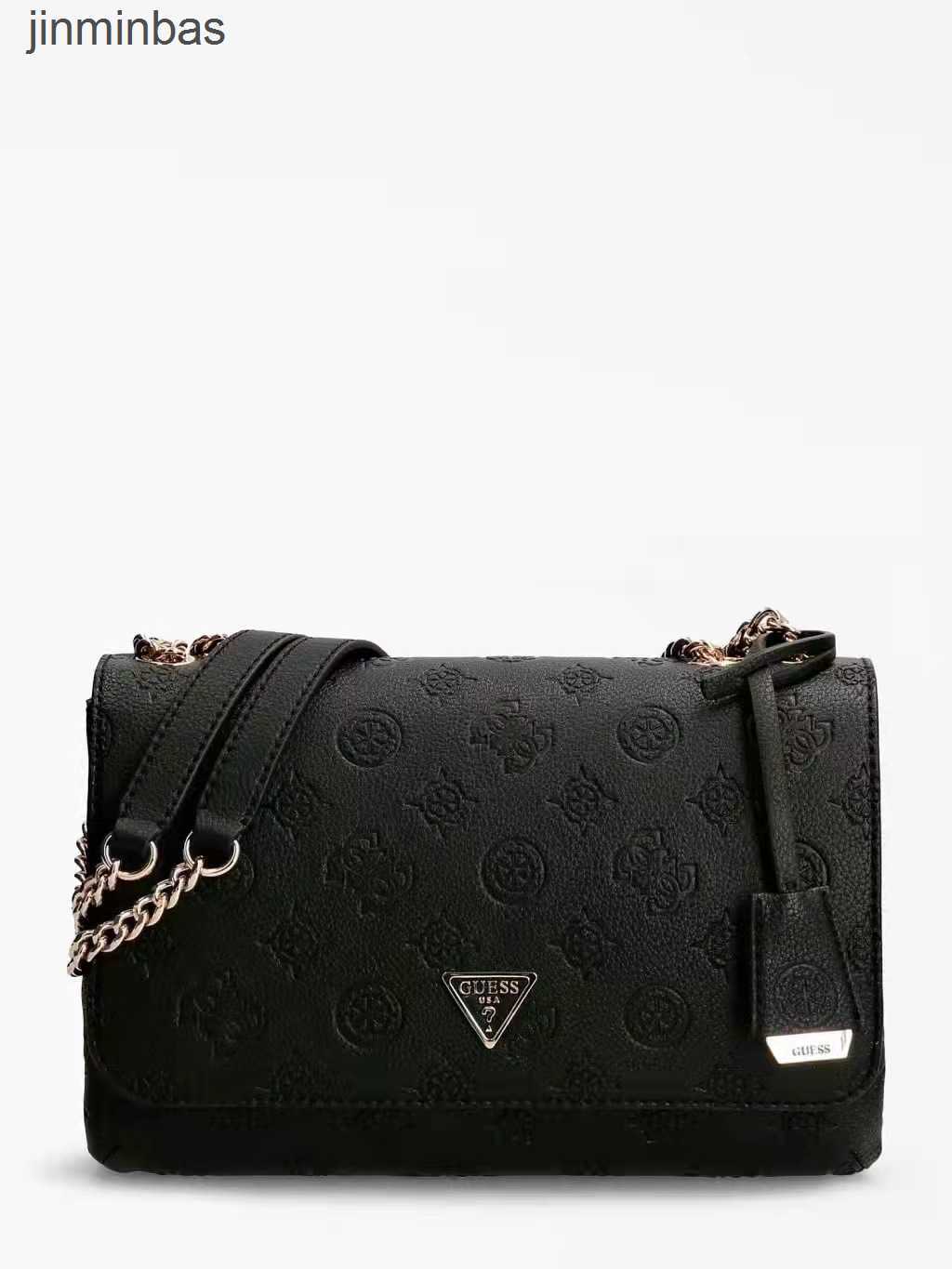 2023 Latest Hand Bag the Shop Has a 60% Discount Gs New Solid Color Embossed One Shoulder Msenger, White7
2023 Latest Hand Bag the Shop Has a 60% Discount Gs New Solid Color Embossed One Shoulder Msenger, White7