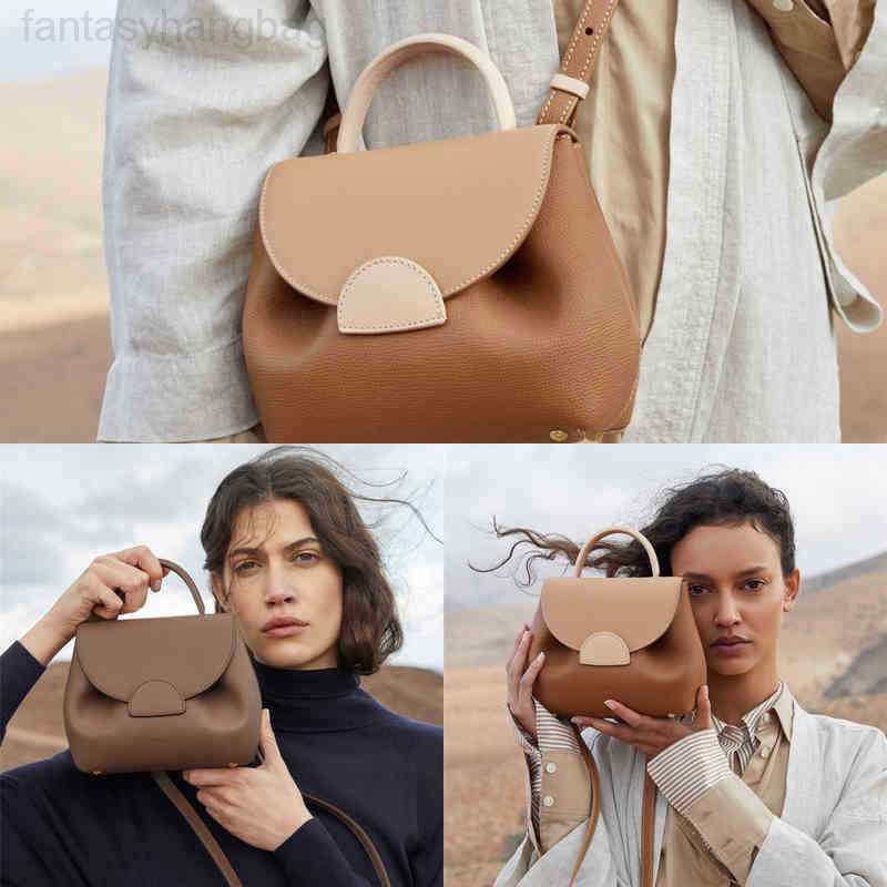 Designer Luxury The Row Bags For Womens Handbags Crossbody Purses Large Capacity Totes 7A High Quality Multicolour Fashion Lnclined Shoulder Black Walle U2SR, Orange
Designer Luxury The Row Bags For Womens Handbags Crossbody Purses Large Capacity Totes 7A High Quality Multicolour Fashion Lnclined Shoulder Black Walle U2SR, Orange