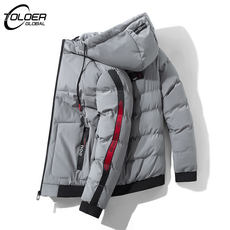 Mens Down Parkas Men Windproof Hat Streetwear Hip Hop Patchwork Print Jacket Winter Warm Outwear Hooded Thick Fleece Parka Male Short Coat 221206, Ys5813grey
Mens Down Parkas Men Windproof Hat Streetwear Hip Hop Patchwork Print Jacket Winter Warm Outwear Hooded Thick Fleece Parka Male Short Coat 221206, Ys5813grey