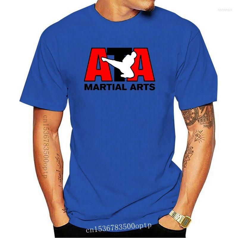 Men's T Shirts Taekwondo Martials Arts Men White T-Shirt Size S To 3XL, Black
Men's T Shirts Taekwondo Martials Arts Men White T-Shirt Size S To 3XL, Black