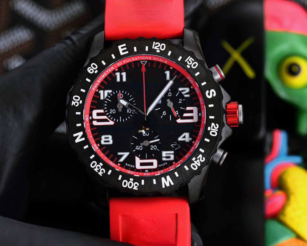 luxury sport watch Brei men's watch for man quartz movement with rubber strap design fashion wristwatches for high quality yellow red blue stop reloj
luxury sport watch Brei men's watch for man quartz movement with rubber strap design fashion wristwatches for high quality yellow red blue stop reloj