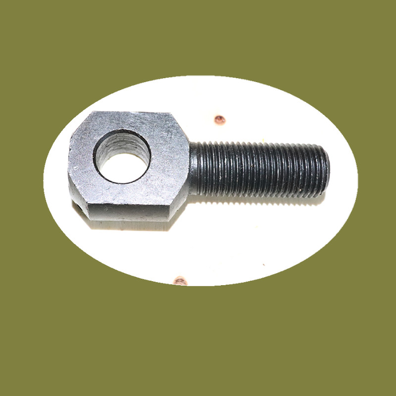 wholesale TDP-0 Parts Upper Drift Pin Assembly Rod Eye and Clevis TDP0 Spare Parts Connecting Rod