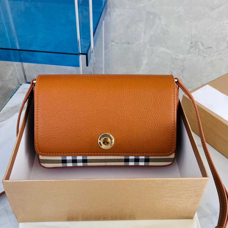 leather shoulder bag stripe stitching messengerbag women fashion square crossbody bur designer lady messenger purse, No.1
leather shoulder bag stripe stitching messengerbag women fashion square crossbody bur designer lady messenger purse, No.1