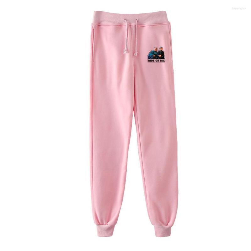 Men's Pants WAWNI Angus Cloud Elastic Waist Vintage Printed Trousers Sweatpants Casual Breathable Polyester Fabric, Black
Men's Pants WAWNI Angus Cloud Elastic Waist Vintage Printed Trousers Sweatpants Casual Breathable Polyester Fabric, Black