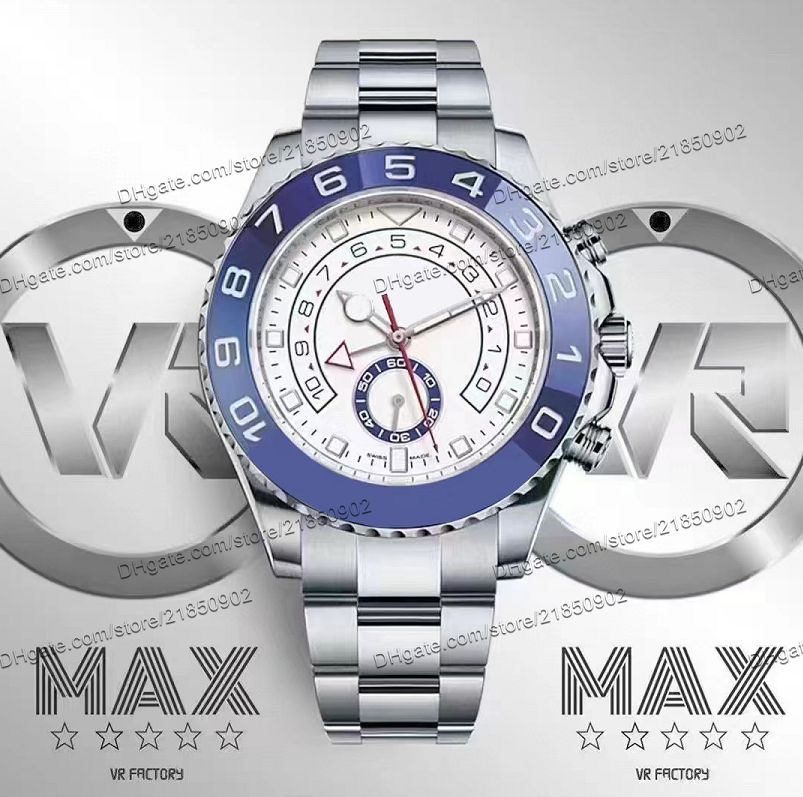 Men watch ice out watchs gold watches for men yachtmaster 2 diamond luxurywatches mechanical wristwatch 44mm automatic movement top brand aaa role, Box
Men watch ice out watchs gold watches for men yachtmaster 2 diamond luxurywatches mechanical wristwatch 44mm automatic movement top brand aaa role, Box