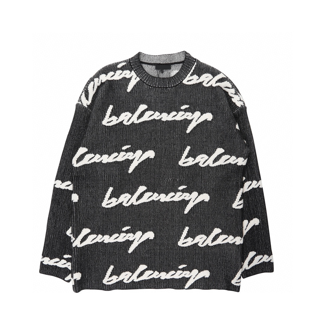 Men's Plus Size Sweaters Sizehoodies hoodies suit hooded casual fashion color stripe printing Asian size wild breathable long sleeve d4
Men's Plus Size Sweaters Sizehoodies hoodies suit hooded casual fashion color stripe printing Asian size wild breathable long sleeve d4