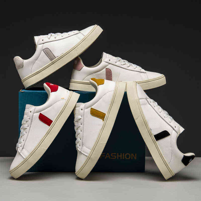 Dress Shoes Womens Sneakers Men's Classic White Shoes Unisex Fashion Couples Board Shoes Trend Style Sports Running 220818, White black
Dress Shoes Womens Sneakers Men's Classic White Shoes Unisex Fashion Couples Board Shoes Trend Style Sports Running 220818, White black
