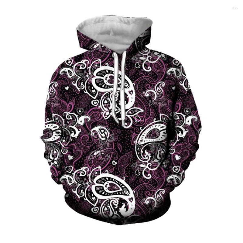 Men's Hoodies Jumeast 3d Paisley Pullover Drip Sinterklaas Gifts Korean Fashion Hooded Sweatshirts Flipper Zero Hacker Rag Men Clothes
Men's Hoodies Jumeast 3d Paisley Pullover Drip Sinterklaas Gifts Korean Fashion Hooded Sweatshirts Flipper Zero Hacker Rag Men Clothes